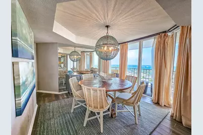 9650 Shore Dr. #2207, Myrtle Beach, SC 29572 - Photo 19