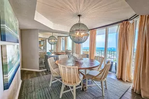 9650 Shore Dr, Myrtle Beach, SC 29572 - Photo 19