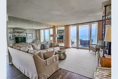 9650 Shore Dr. #2207, Myrtle Beach, SC 29572 - Photo 9