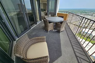 9650 Shore Dr, Myrtle Beach, SC 29572 - Photo 5