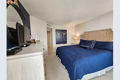 9650 Shore Dr. #2207, Myrtle Beach, SC 29572 - Photo 25
