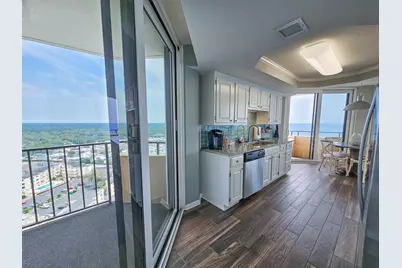 9650 Shore Dr. #2207, Myrtle Beach, SC 29572 - Photo 11