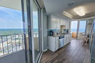 9650 Shore Dr, Myrtle Beach, SC 29572 - Photo 11