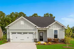 271 Westfield Cir, Conway, SC 29526 - Photo 1