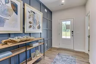 271 Westfield Cir, Conway, SC 29526 - Photo 19