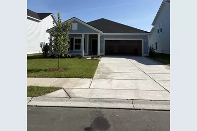 1131 Beach Way Ln., North Myrtle Beach, SC 29582 - Photo 1