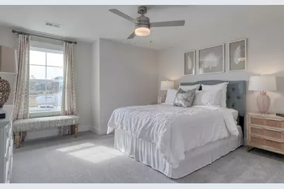 504 Fanciful Way, Myrtle Beach, SC 29588 - Photo 29