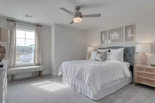 504 Fanciful Wy, Myrtle Beach, SC 29588 - Photo 29