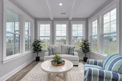 504 Fanciful Way, Myrtle Beach, SC 29588 - Photo 19