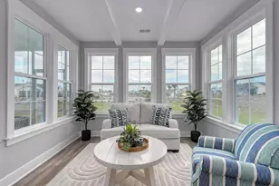 504 Fanciful Wy, Myrtle Beach, SC 29588 - Photo 19