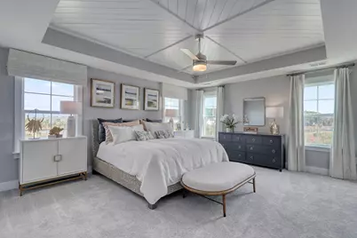 504 Fanciful Way, Myrtle Beach, SC 29588 - Photo 21