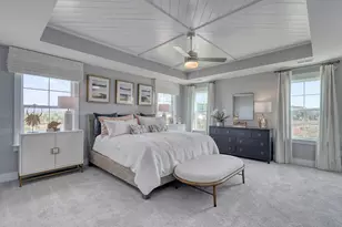 504 Fanciful Wy, Myrtle Beach, SC 29588 - Photo 21