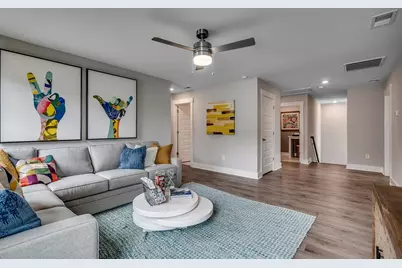 504 Fanciful Way, Myrtle Beach, SC 29588 - Photo 27