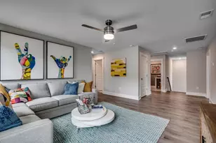 504 Fanciful Wy, Myrtle Beach, SC 29588 - Photo 27