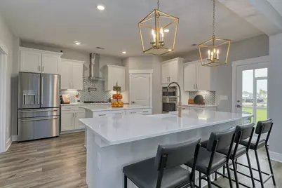 504 Fanciful Way, Myrtle Beach, SC 29588 - Photo 17