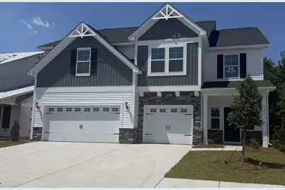 504 Fanciful Way, Myrtle Beach, SC 29588 - Photo 1