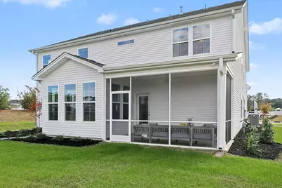 504 Fanciful Way, Myrtle Beach, SC 29588 - Photo 3