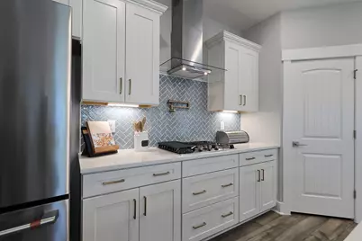 504 Fanciful Way, Myrtle Beach, SC 29588 - Photo 15