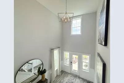 504 Fanciful Way, Myrtle Beach, SC 29588 - Photo 5