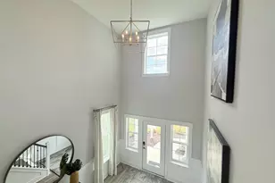 504 Fanciful Wy, Myrtle Beach, SC 29588 - Photo 5