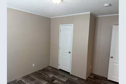 239 Air Stream Dr., Myrtle Beach, SC 29577 - Photo 11