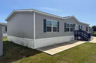 239 Air Stream Dr, Myrtle Beach, SC 29577 - Photo 1