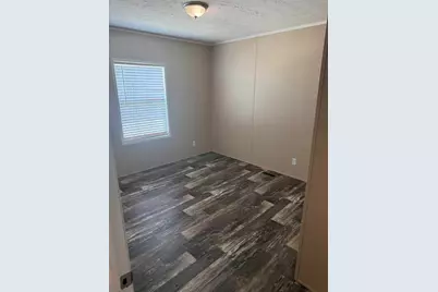 239 Air Stream Dr., Myrtle Beach, SC 29577 - Photo 15