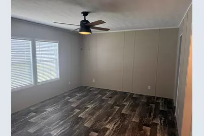 239 Air Stream Dr., Myrtle Beach, SC 29577 - Photo 7