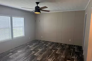 239 Air Stream Dr, Myrtle Beach, SC 29577 - Photo 7