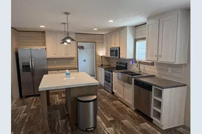 239 Air Stream Dr., Myrtle Beach, SC 29577 - Photo 5