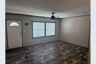 239 Air Stream Dr., Myrtle Beach, SC 29577 - Photo 3