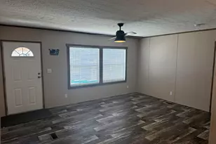 239 Air Stream Dr, Myrtle Beach, SC 29577 - Photo 3