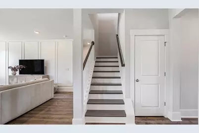 1000 Samaras Ct, Conway, SC 29527 - Photo 7