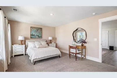 1000 Samaras Ct, Conway, SC 29527 - Photo 29