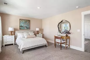 1000 Samaras Ct, Conway, SC 29527 - Photo 29