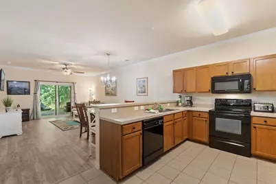 6253 Catalina Dr. #WB 1312, North Myrtle Beach, SC 29582 - Photo 19