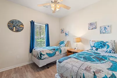 6253 Catalina Dr. #WB 1312, North Myrtle Beach, SC 29582 - Photo 17