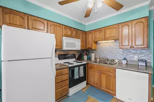191 Maison Dr, Myrtle Beach, SC 29572 - Photo 27