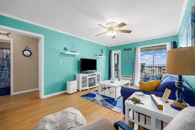 191 Maison Dr. #PB 312, Myrtle Beach, SC 29572 - Photo 11