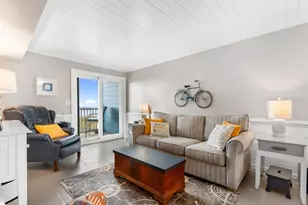 5600 N Ocean Blvd, North Myrtle Beach, SC 29582 - Photo 3