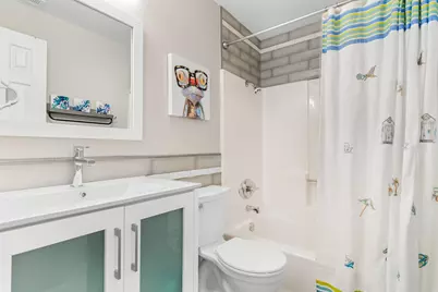 5600 North Ocean Blvd. #NOB A6, North Myrtle Beach, SC 29582 - Photo 5