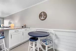 5600 N Ocean Blvd, North Myrtle Beach, SC 29582 - Photo 21