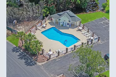 3891 Stillwood Dr., Myrtle Beach, SC 29588 - Photo 31