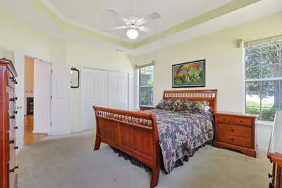 3891 Stillwood Dr., Myrtle Beach, SC 29588 - Photo 15