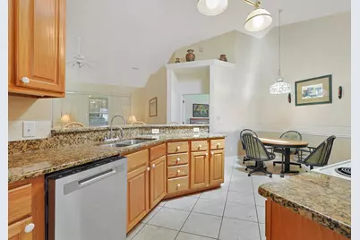 3891 Stillwood Dr., Myrtle Beach, SC 29588 - Photo 9
