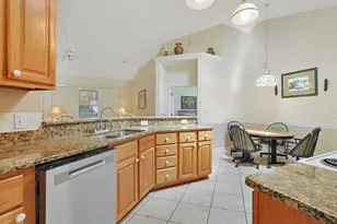 3891 Stillwood Dr, Myrtle Beach, SC 29588 - Photo 9