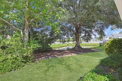 3891 Stillwood Dr., Myrtle Beach, SC 29588 - Photo 29