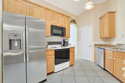 3891 Stillwood Dr., Myrtle Beach, SC 29588 - Photo 7