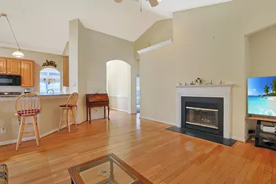 3891 Stillwood Dr., Myrtle Beach, SC 29588 - Photo 5