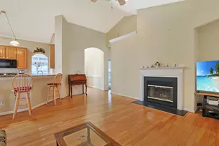 3891 Stillwood Dr, Myrtle Beach, SC 29588 - Photo 5